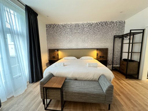 Ground floor Apartment
