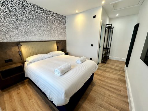 Designer Space